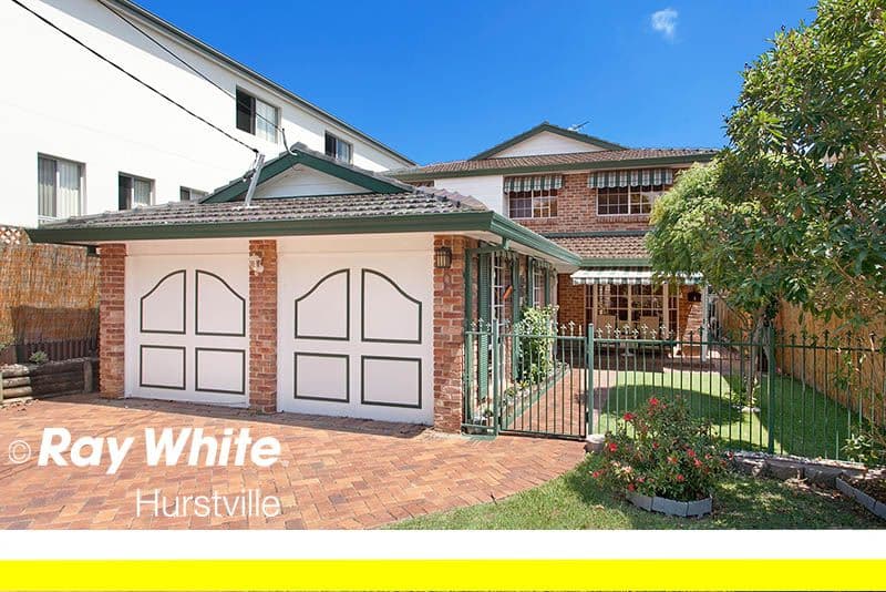 9 Warraba Street, Hurstville - Image 1