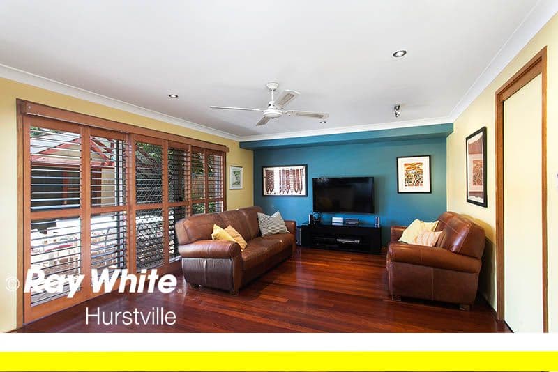 9 Warraba Street, Hurstville - Thumbnail 2