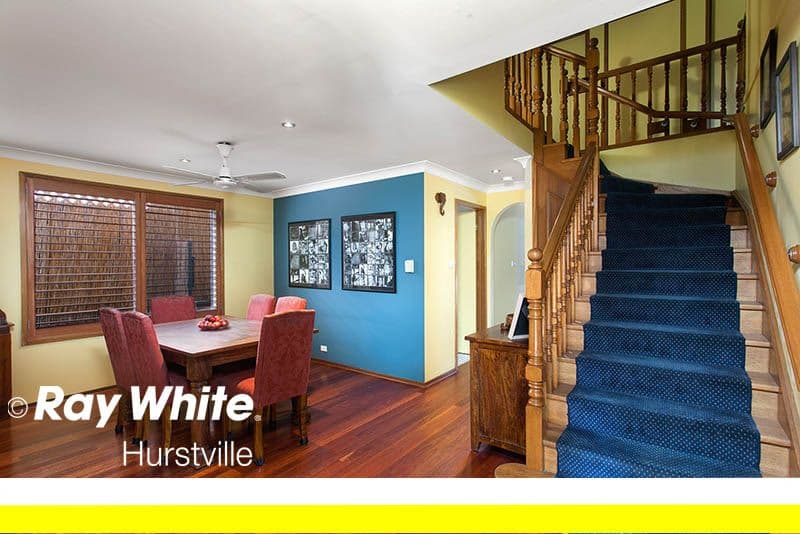 9 Warraba Street, Hurstville - Thumbnail 3