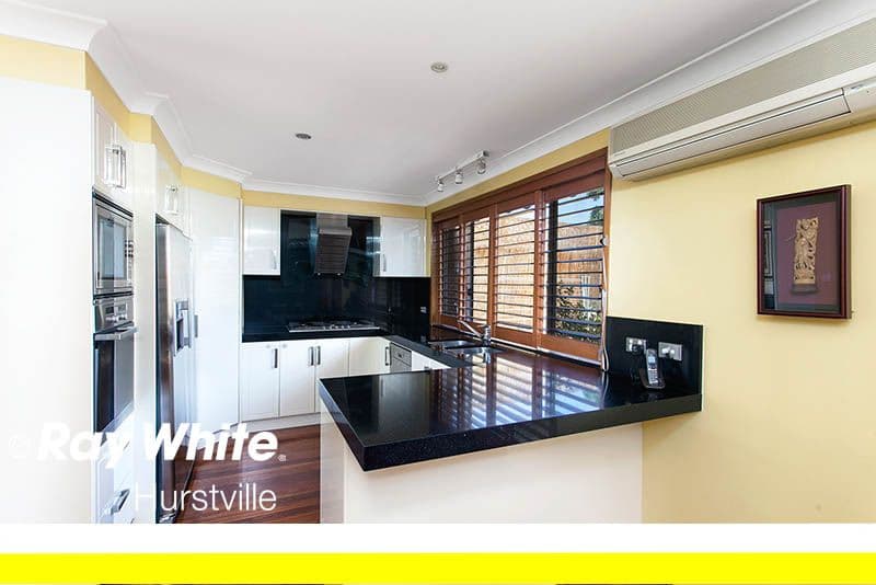 9 Warraba Street, Hurstville - Thumbnail 4