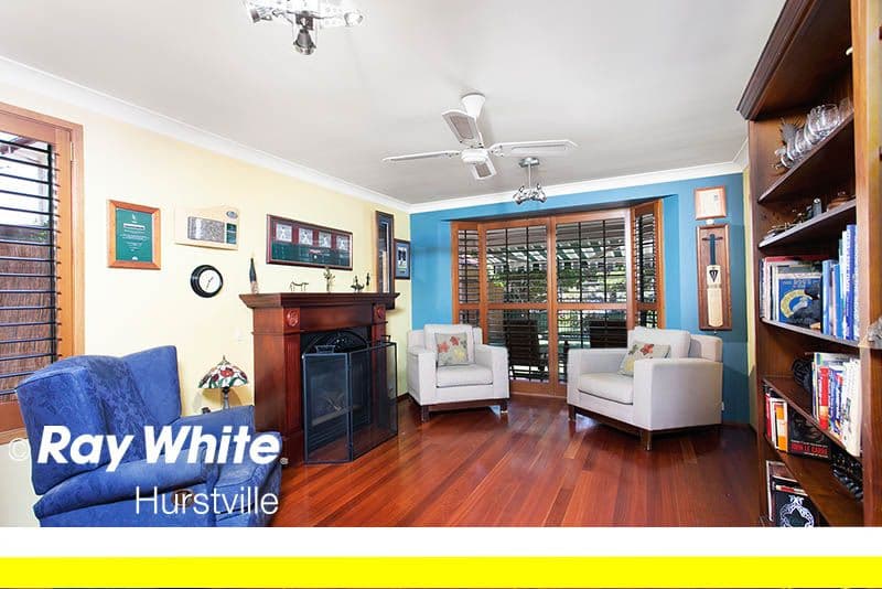 9 Warraba Street, Hurstville - Thumbnail 5