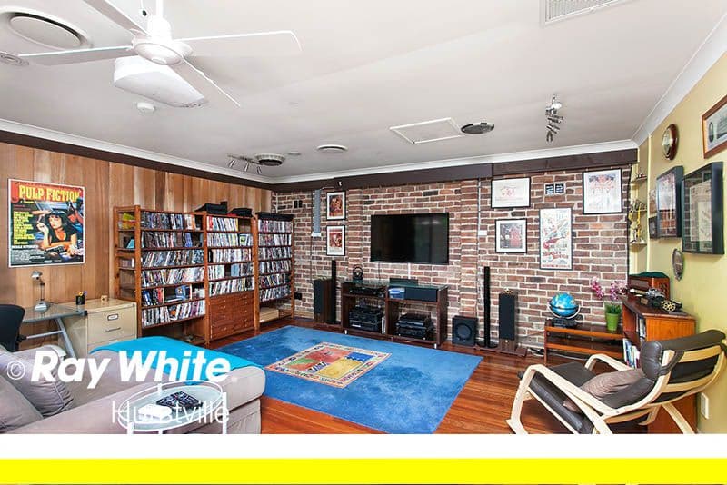 9 Warraba Street, Hurstville - Thumbnail 6