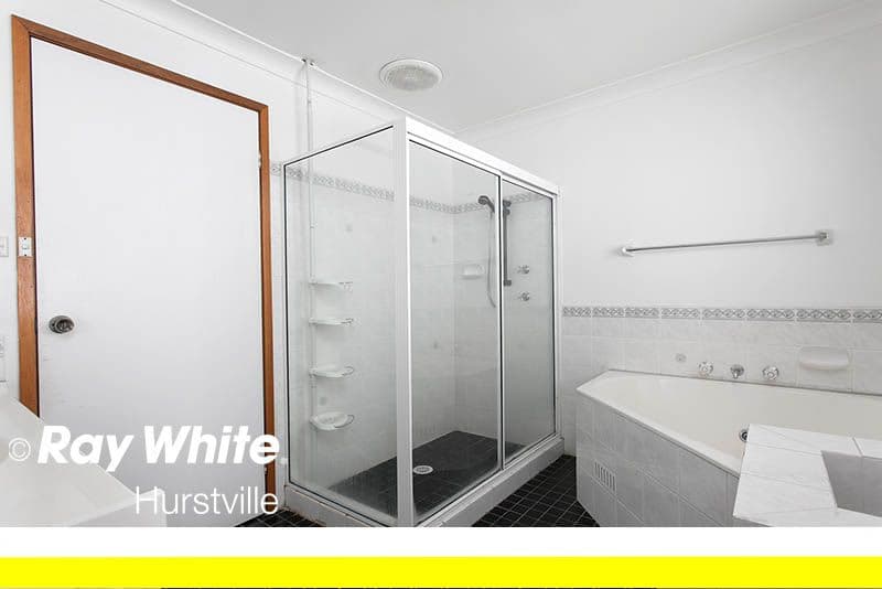 9 Warraba Street, Hurstville - Thumbnail 7