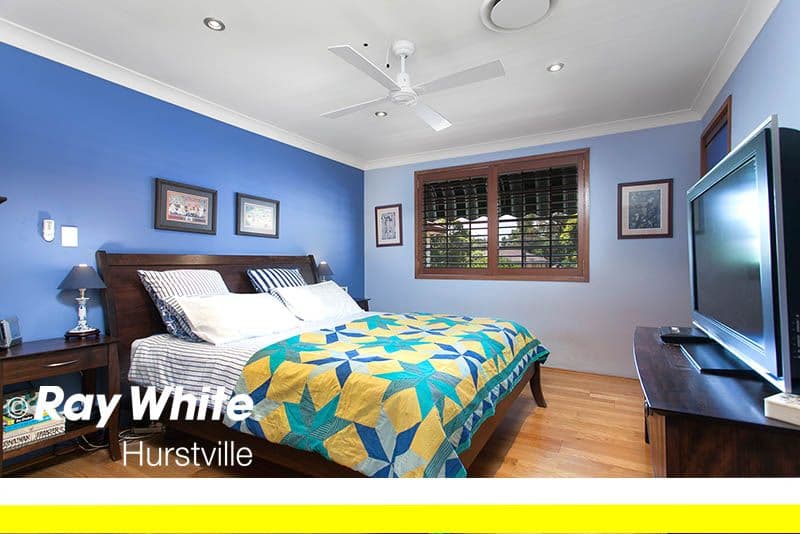 9 Warraba Street, Hurstville - Thumbnail 8