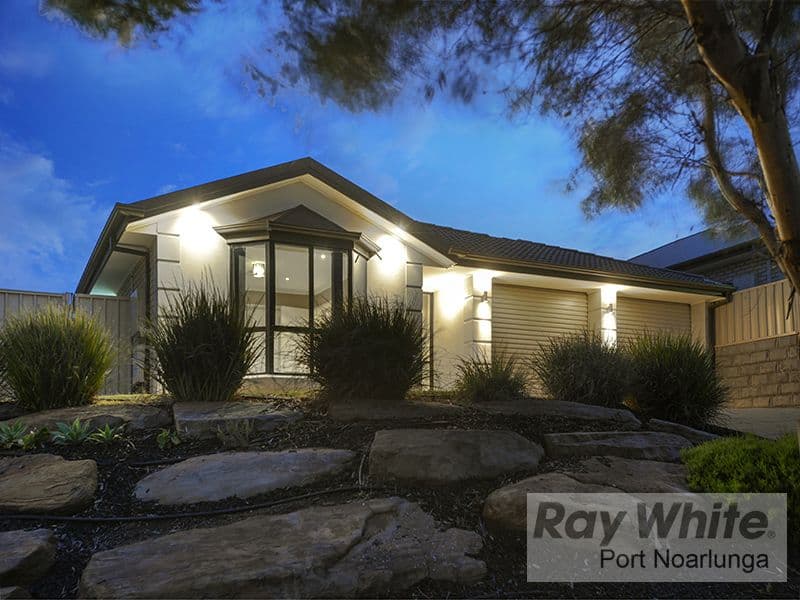 26 Albany Way, Seaford Rise SA 5169, Seaford Rise - Image 1