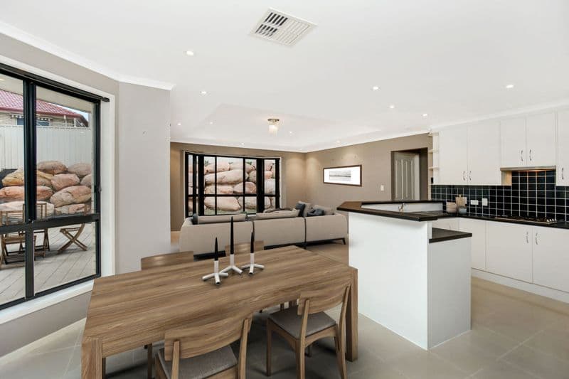 26 Albany Way, Seaford Rise SA 5169, Seaford Rise - Thumbnail 3