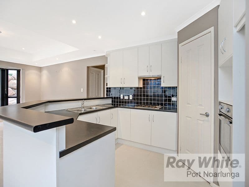 26 Albany Way, Seaford Rise SA 5169, Seaford Rise - Thumbnail 4