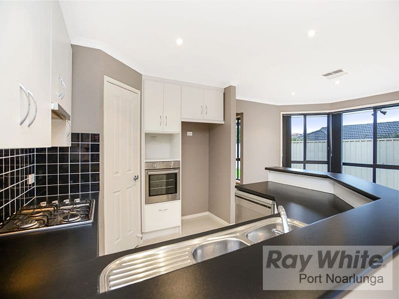 26 Albany Way, Seaford Rise SA 5169, Seaford Rise - Thumbnail 5