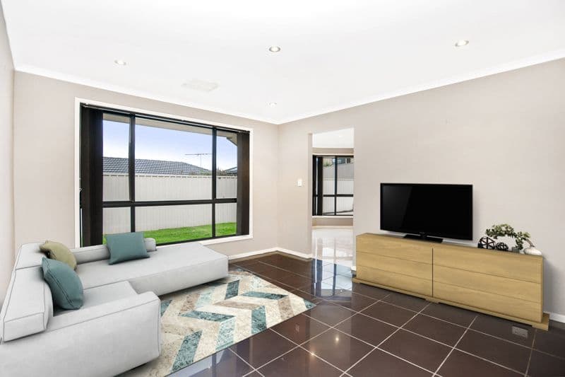 26 Albany Way, Seaford Rise SA 5169, Seaford Rise - Thumbnail 6