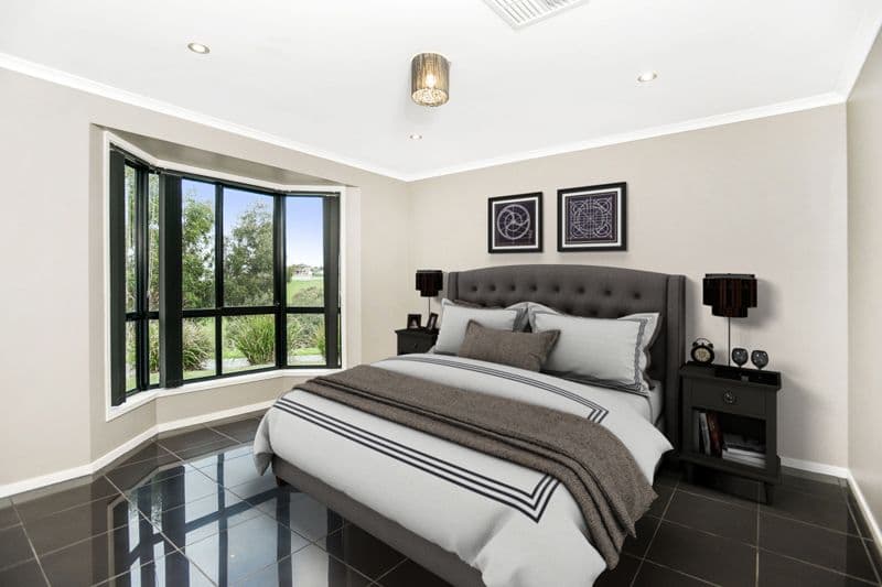 26 Albany Way, Seaford Rise SA 5169, Seaford Rise - Thumbnail 7