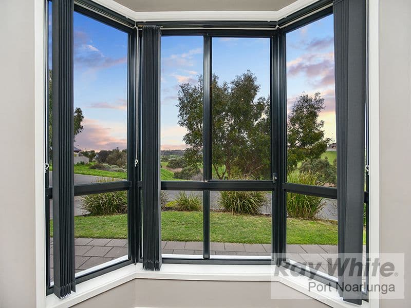 26 Albany Way, Seaford Rise SA 5169, Seaford Rise - Thumbnail 8