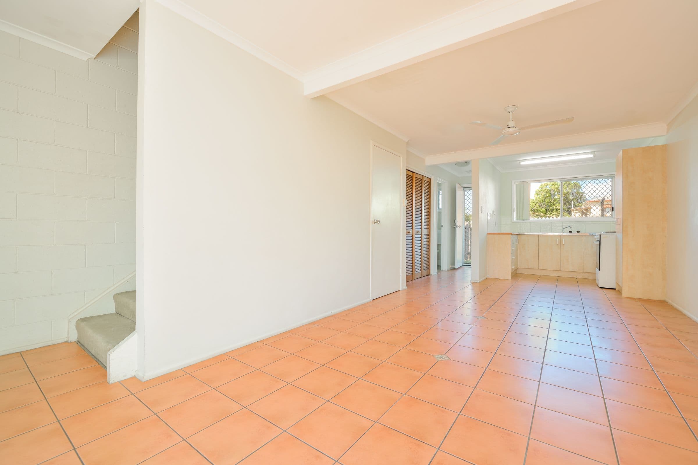 7 Eden Street, South Gladstone QLD 4680, South Gladstone - Thumbnail 5