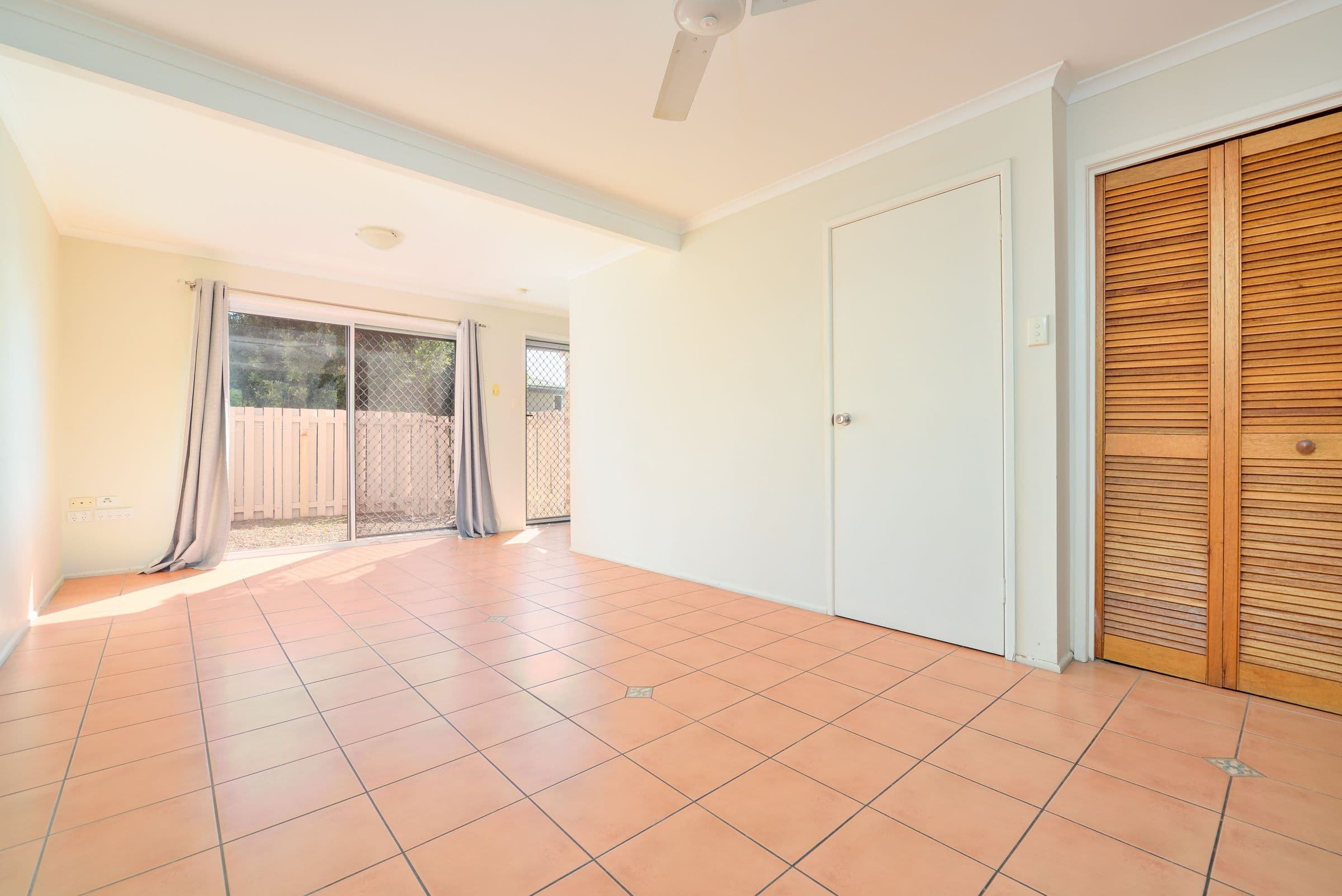 7 Eden Street, South Gladstone QLD 4680, South Gladstone - Thumbnail 6