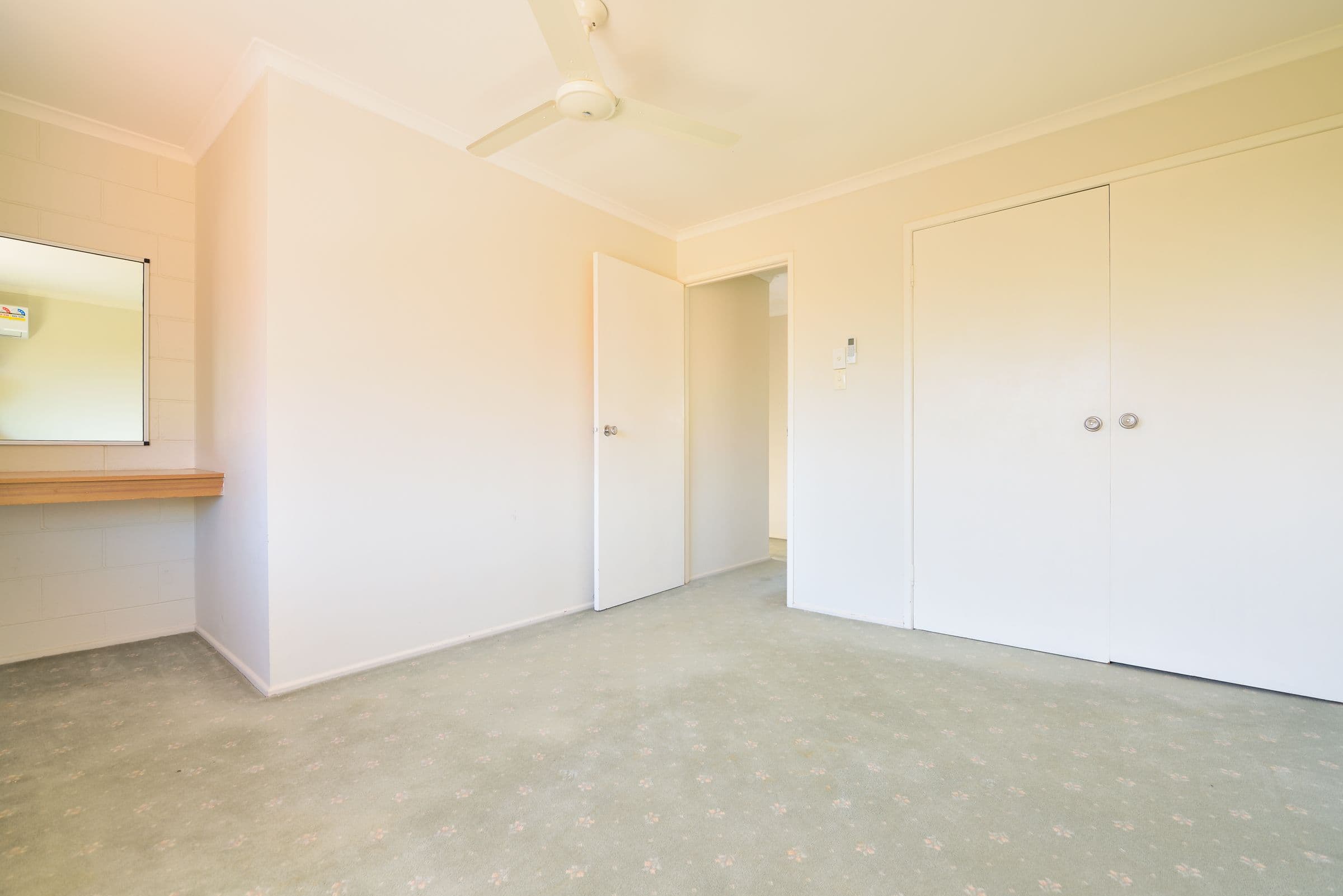 7 Eden Street, South Gladstone QLD 4680, South Gladstone - Thumbnail 7