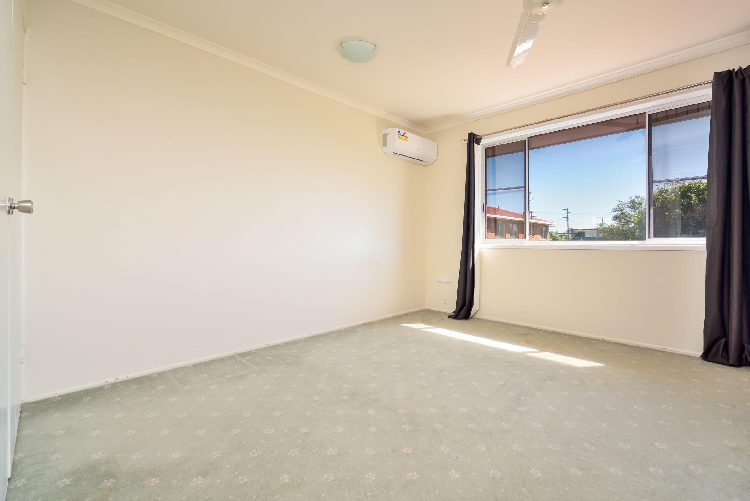 7 Eden Street, South Gladstone QLD 4680, South Gladstone - Thumbnail 8