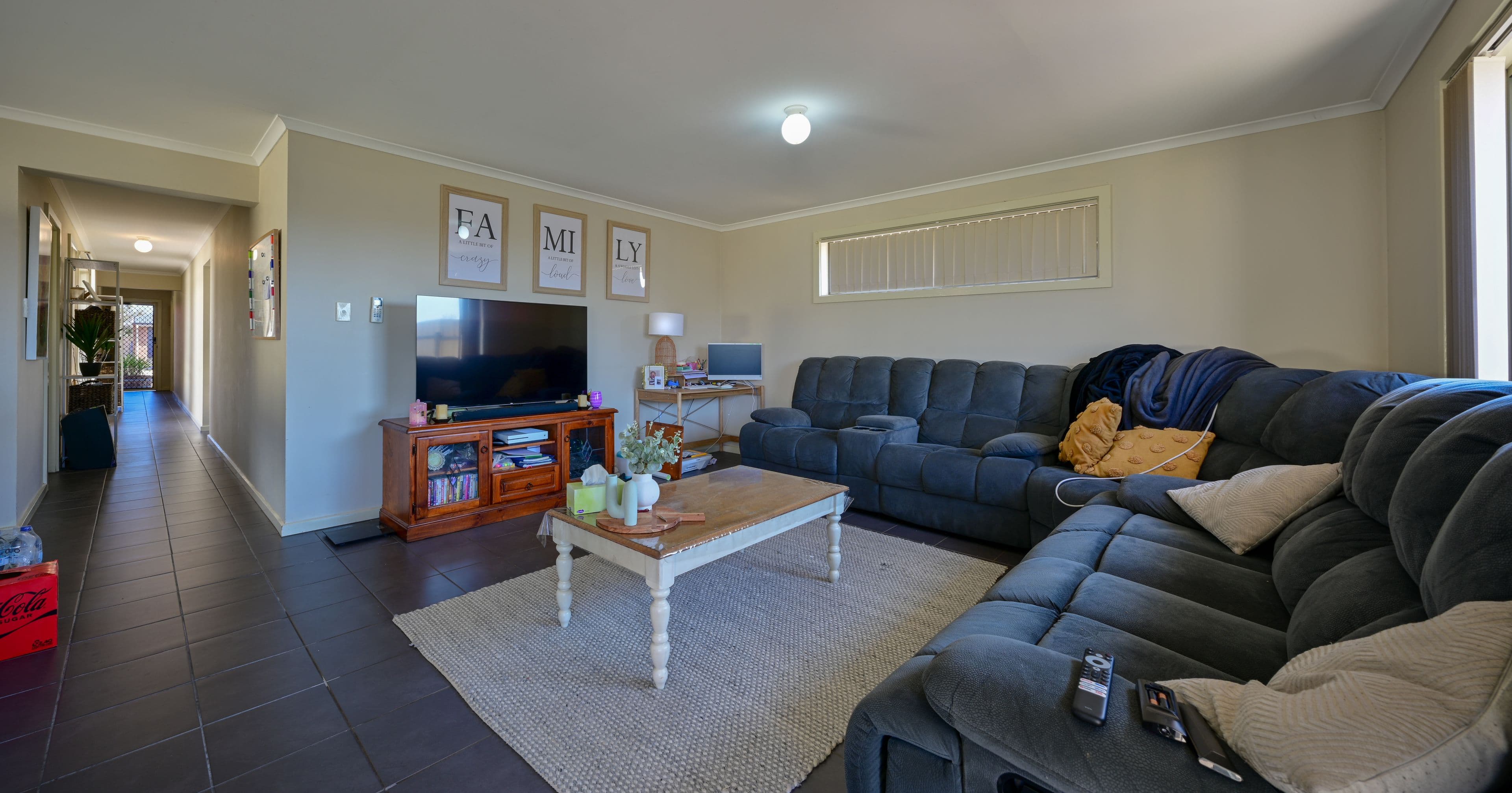 12 Mcdonald Drive, Whyalla Stuart SA 5608, Whyalla Stuart - Thumbnail 2