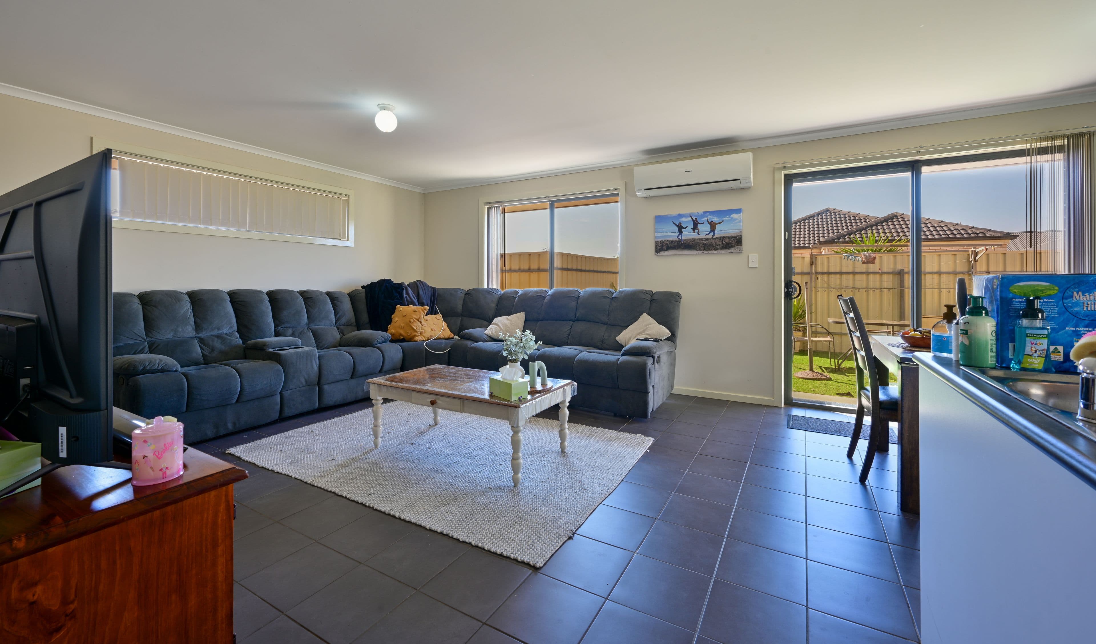 12 Mcdonald Drive, Whyalla Stuart SA 5608, Whyalla Stuart - Thumbnail 3