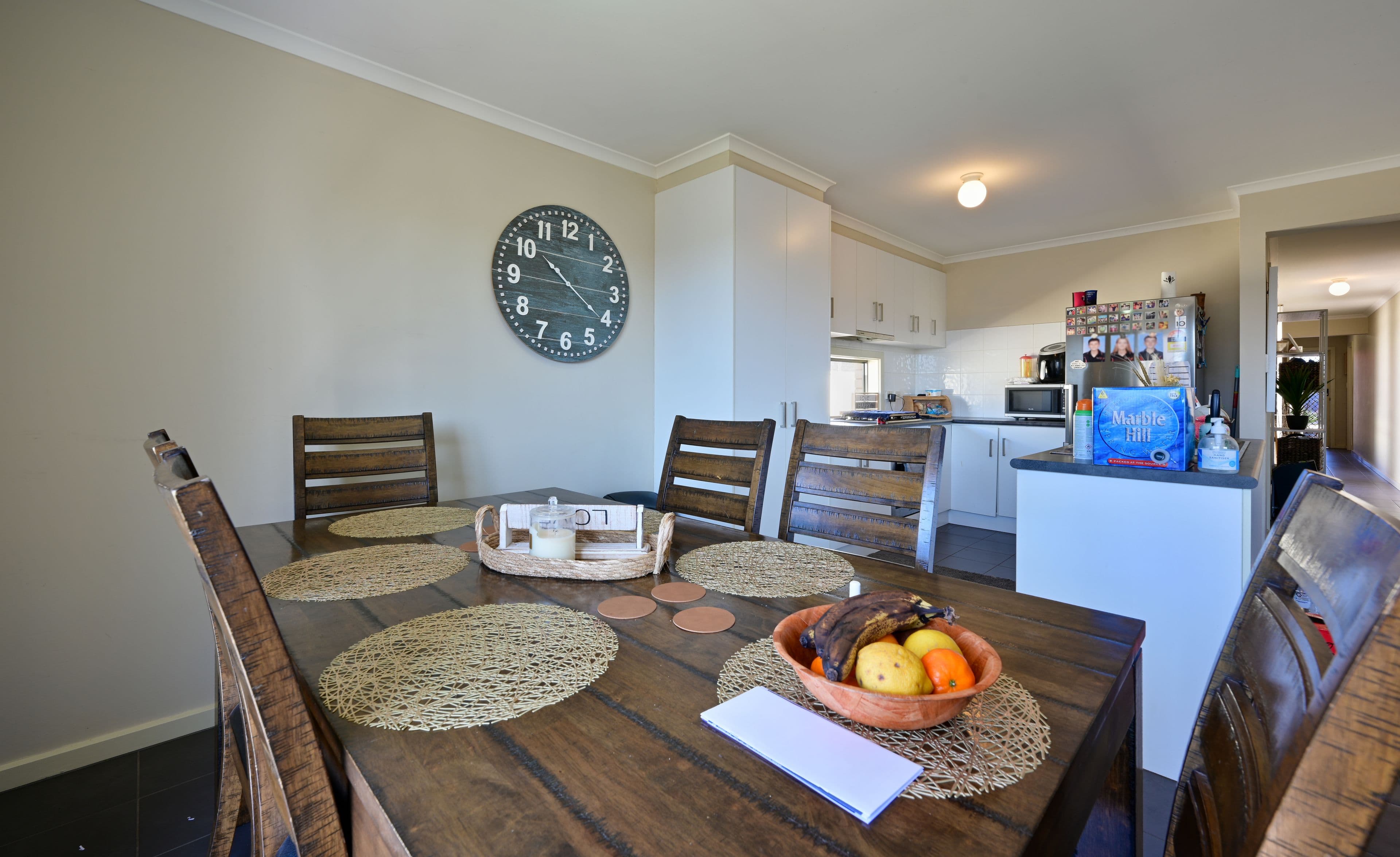 12 Mcdonald Drive, Whyalla Stuart SA 5608, Whyalla Stuart - Thumbnail 4