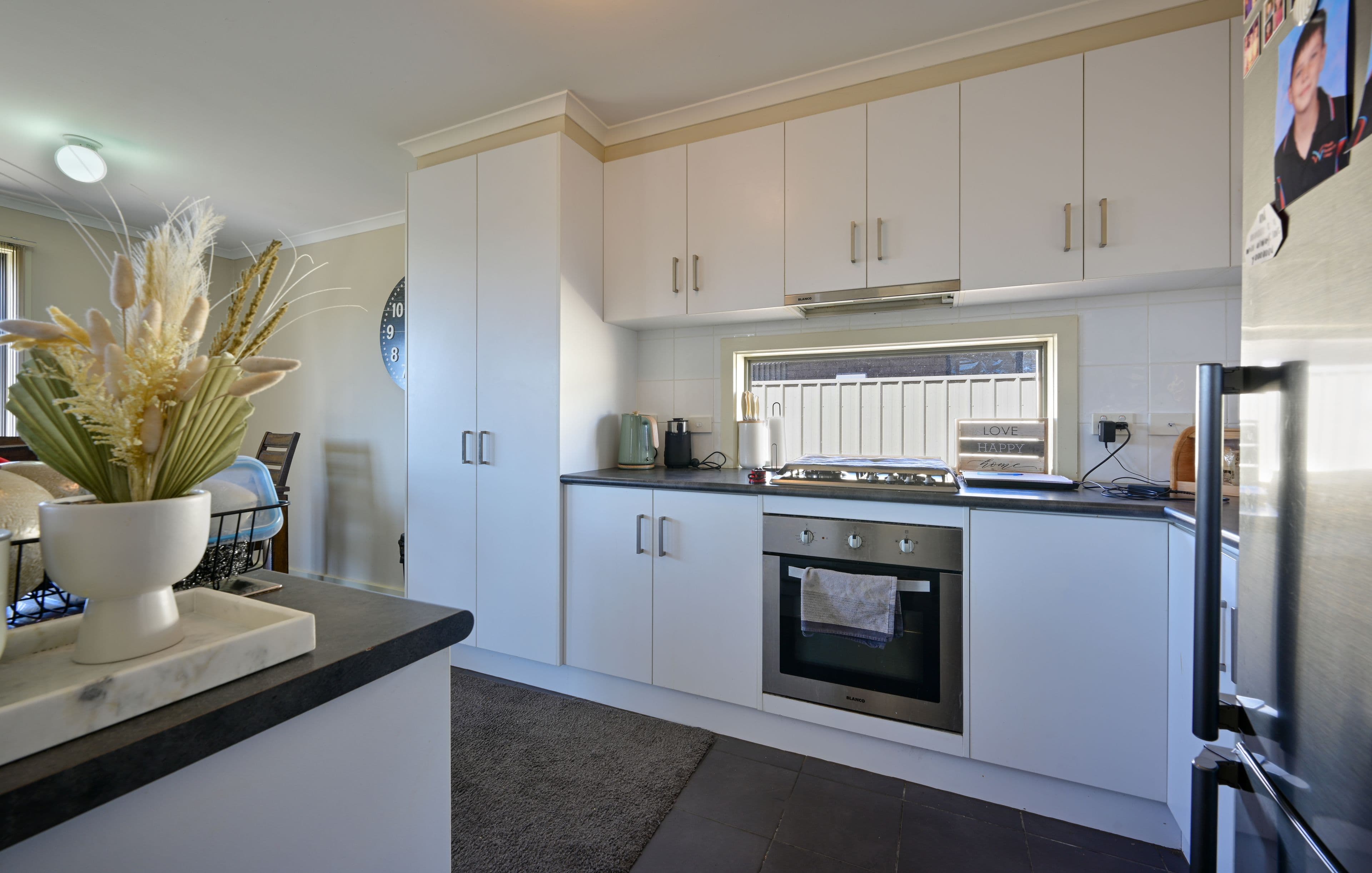 12 Mcdonald Drive, Whyalla Stuart SA 5608, Whyalla Stuart - Thumbnail 5