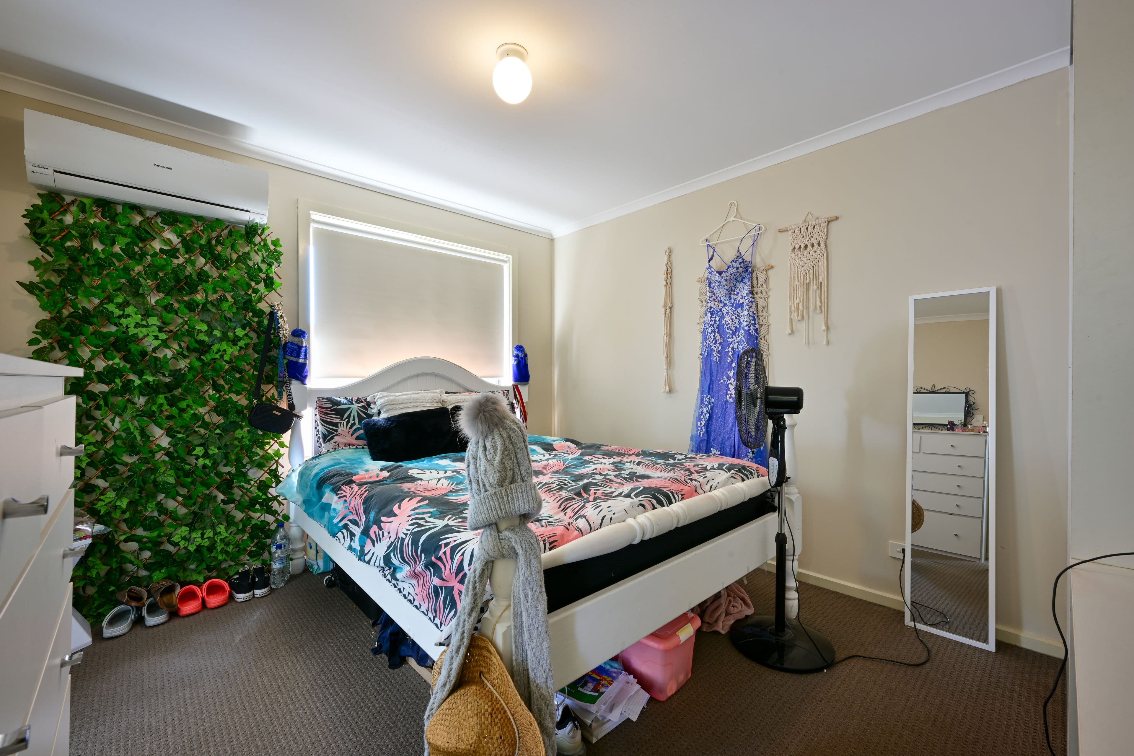 12 Mcdonald Drive, Whyalla Stuart SA 5608, Whyalla Stuart - Thumbnail 6