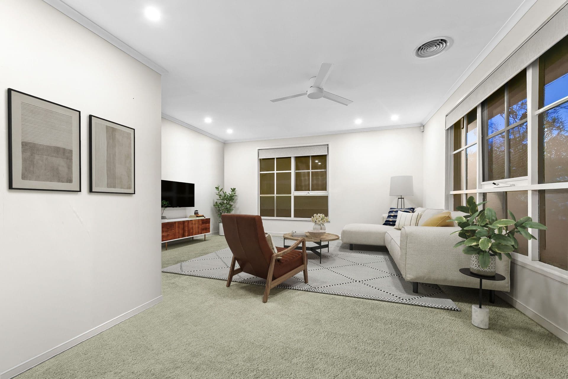 5 Fisher Close, Berwick VIC 3806, Berwick - Thumbnail 2