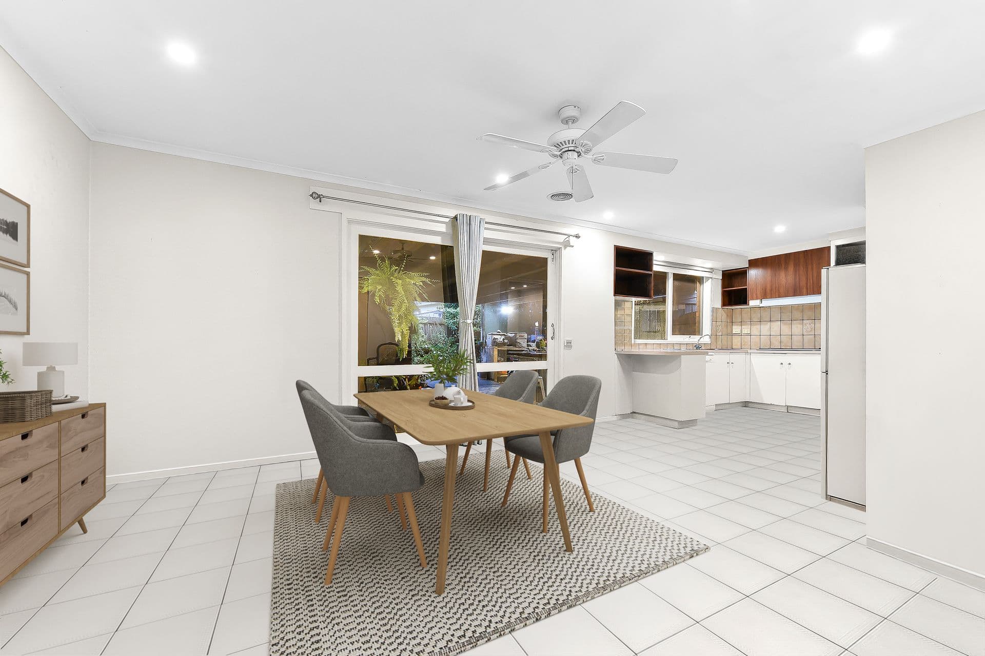 5 Fisher Close, Berwick VIC 3806, Berwick - Thumbnail 3