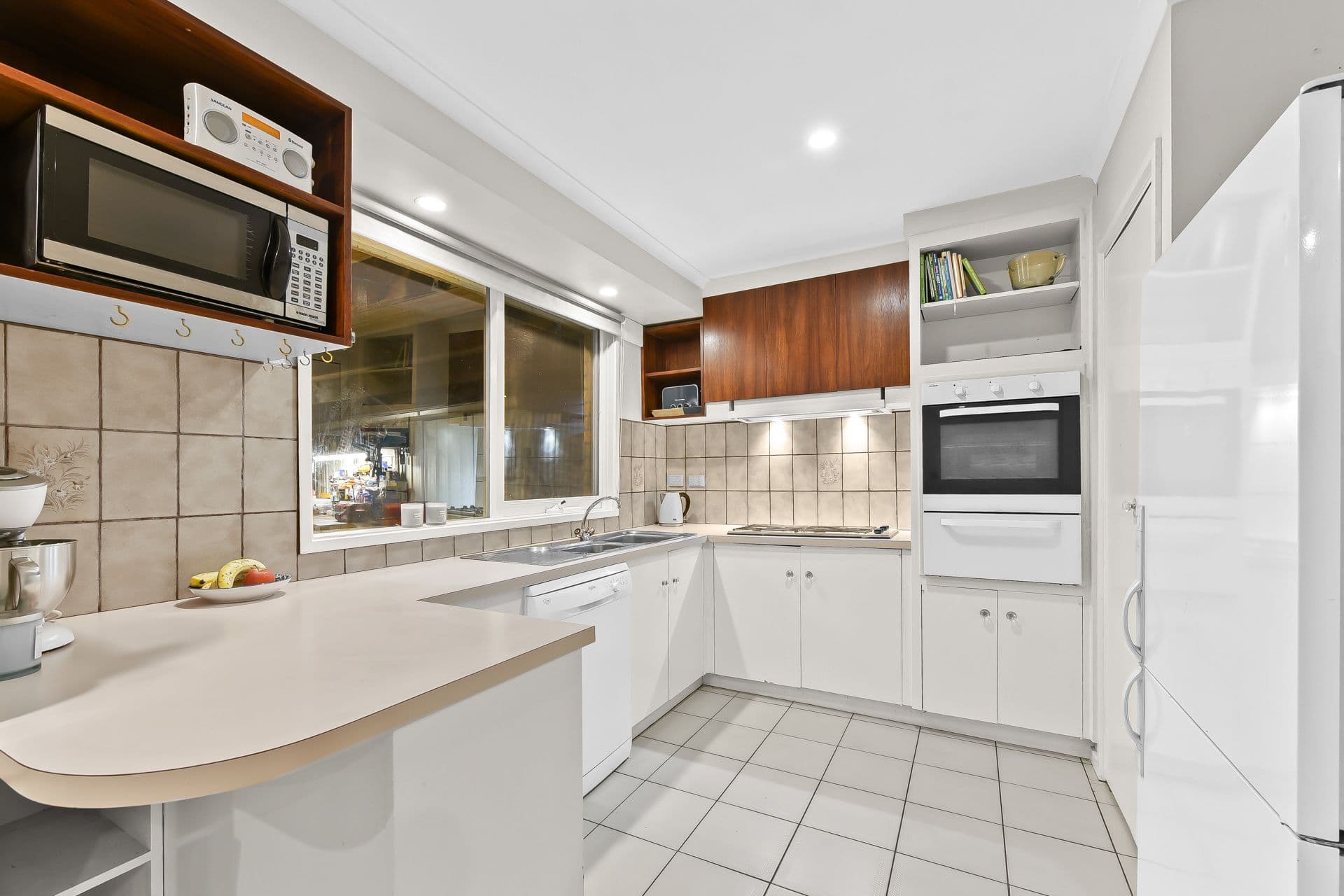 5 Fisher Close, Berwick VIC 3806, Berwick - Thumbnail 4