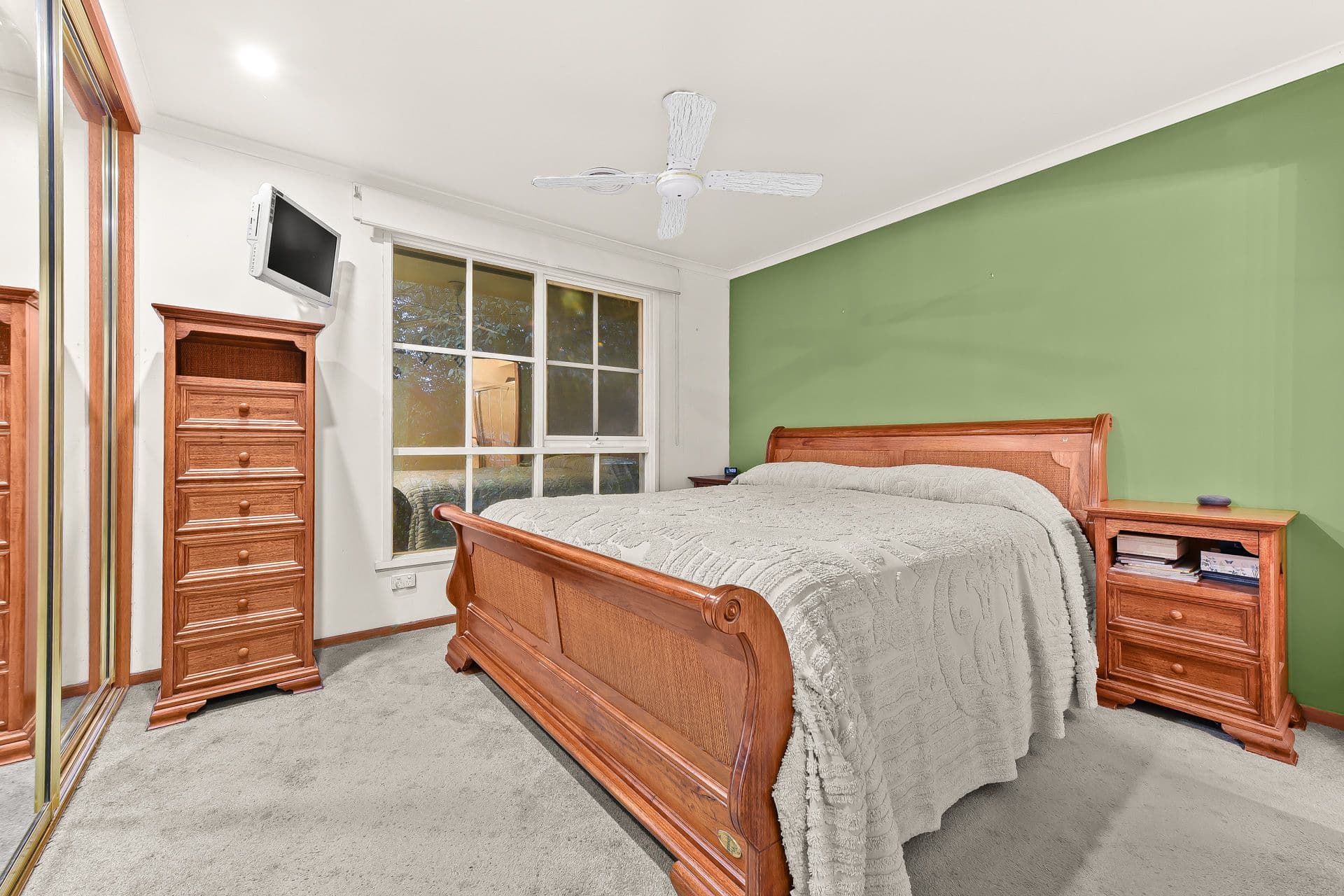 5 Fisher Close, Berwick VIC 3806, Berwick - Thumbnail 5