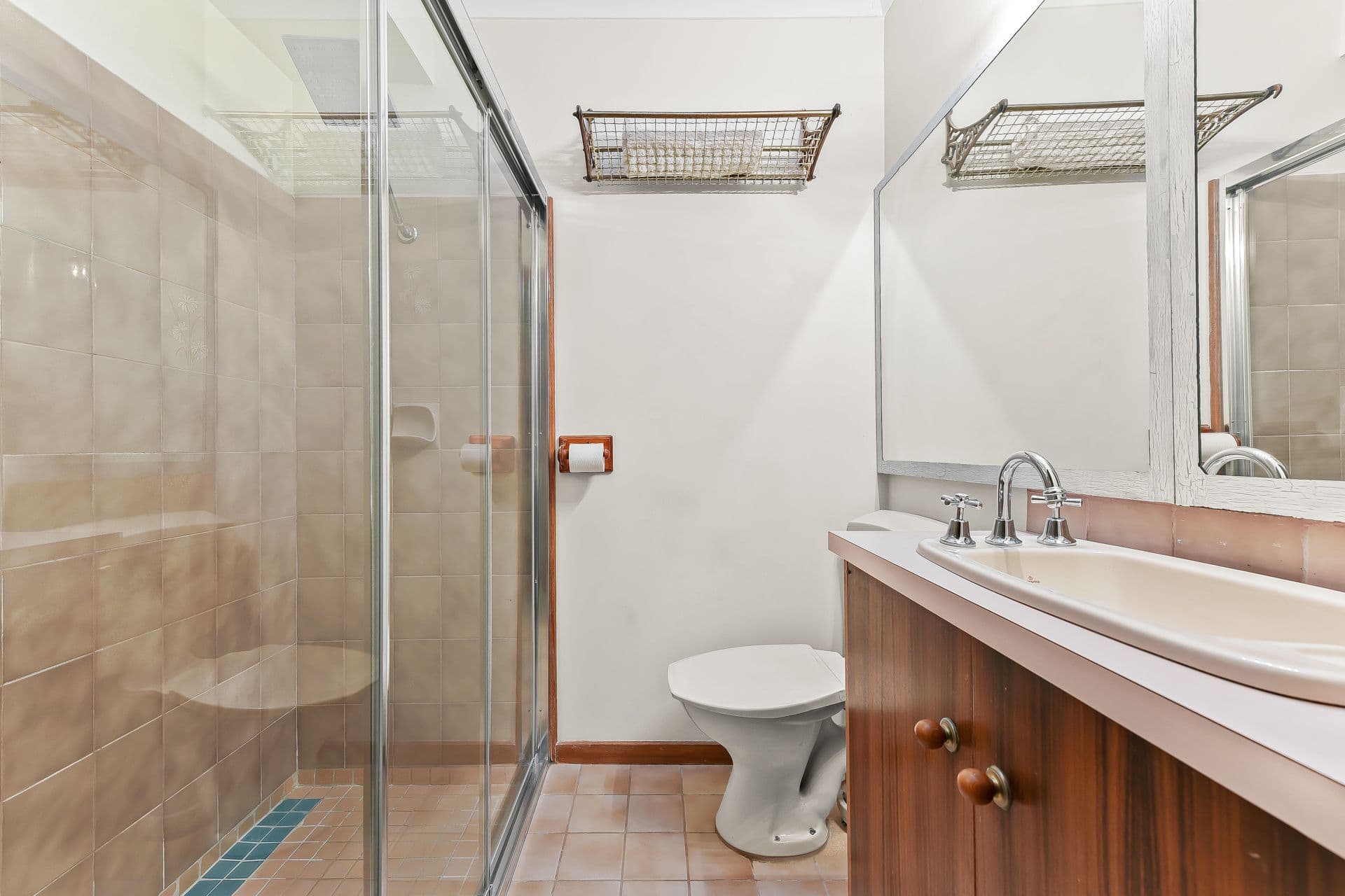 5 Fisher Close, Berwick VIC 3806, Berwick - Thumbnail 6