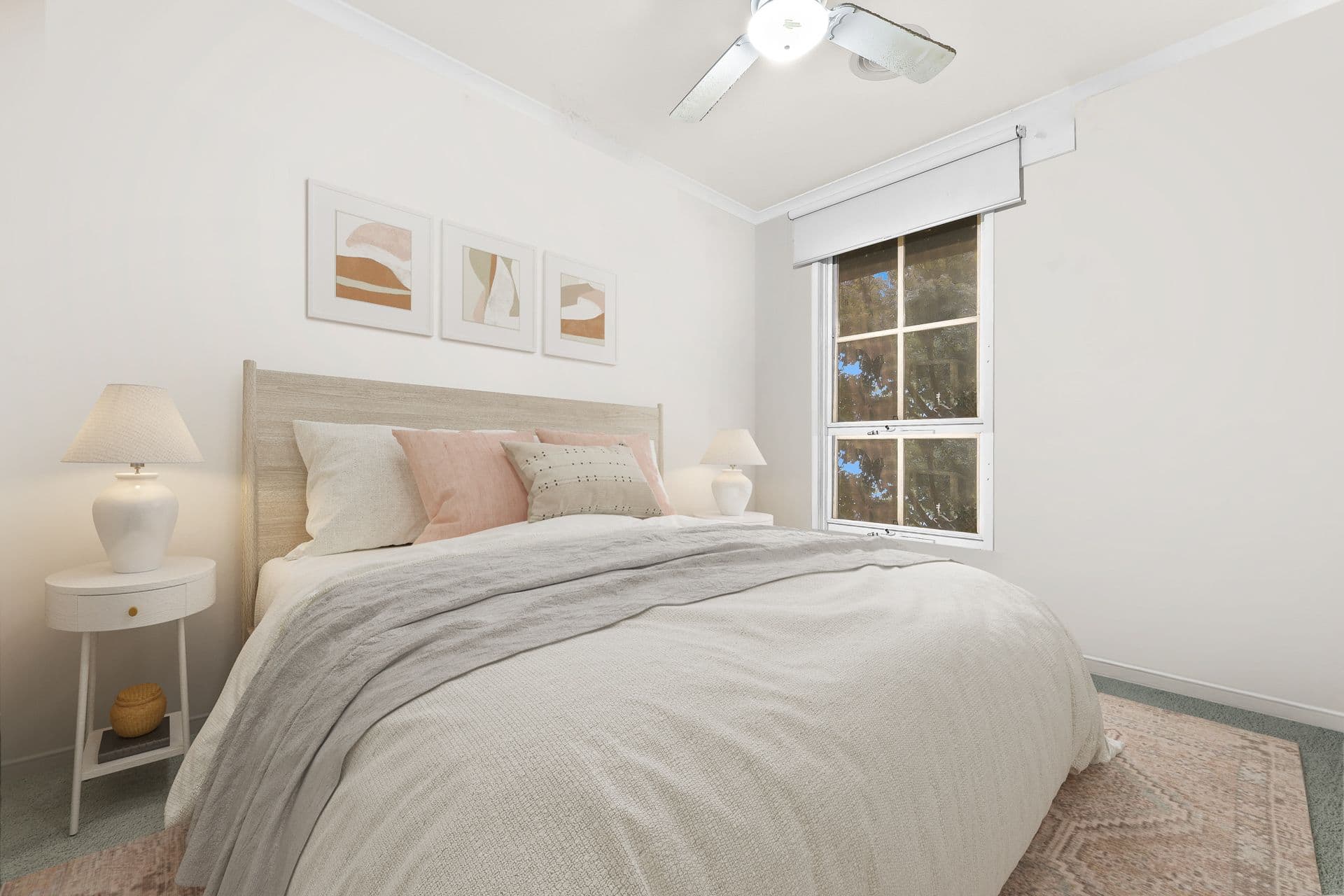 5 Fisher Close, Berwick VIC 3806, Berwick - Thumbnail 7