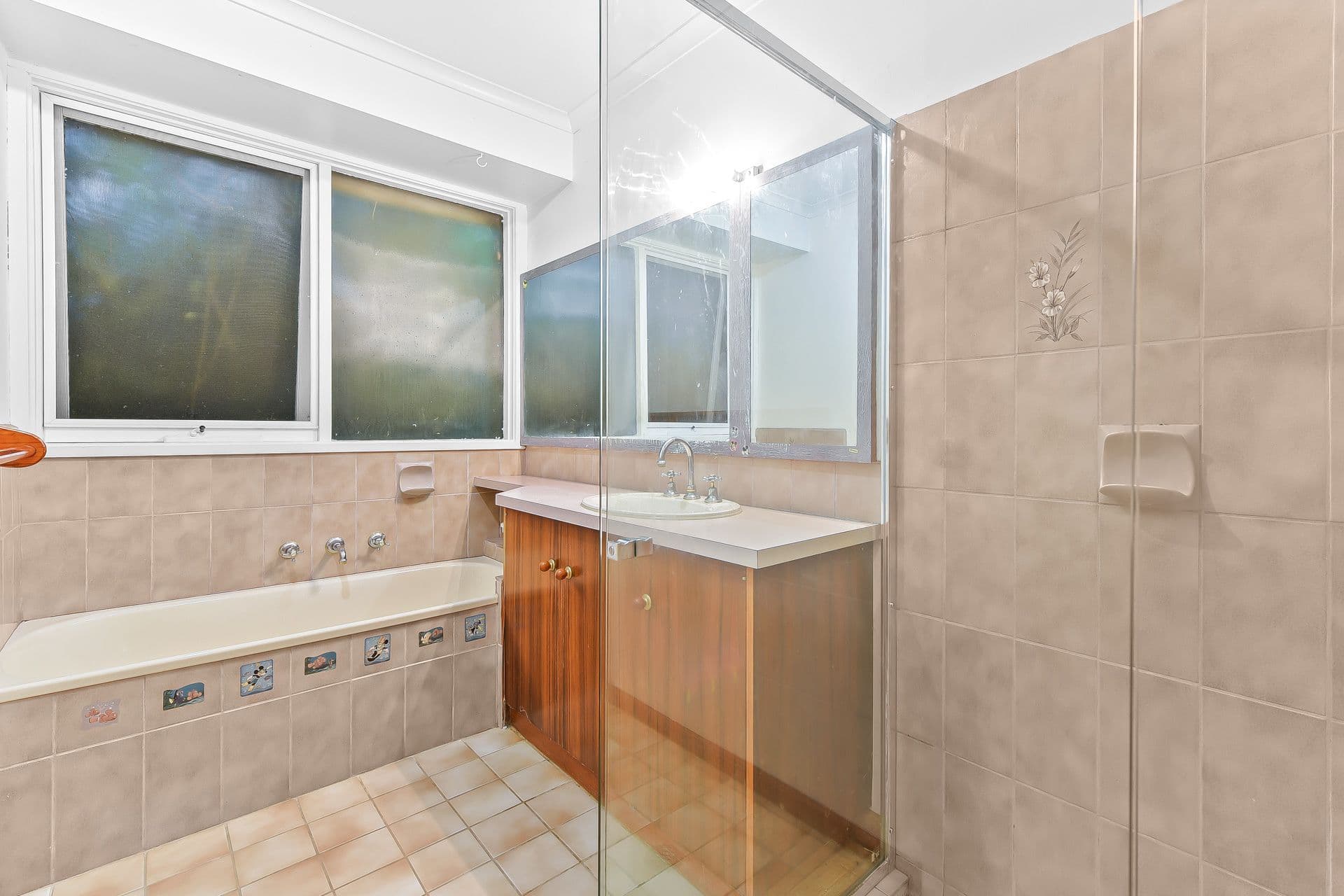 5 Fisher Close, Berwick VIC 3806, Berwick - Thumbnail 8