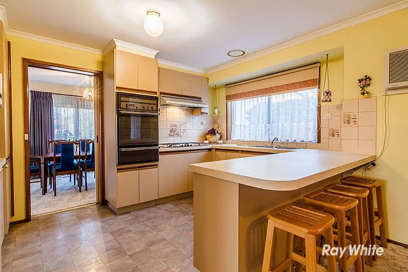 5 Salignus Court, Narre Warren VIC 3805, Narre Warren - Thumbnail 7