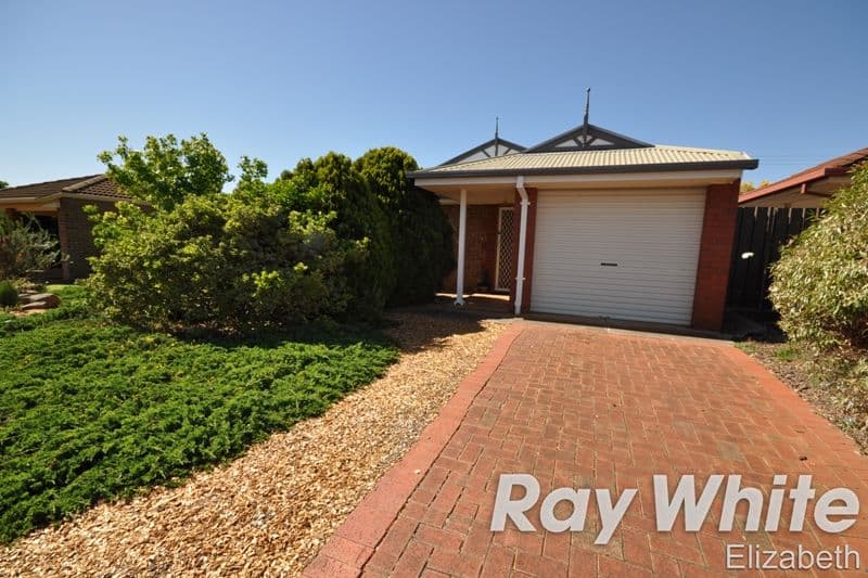 4 Sunshine Place, BLAKEVIEW SA 5114, Blakeview - Image 1