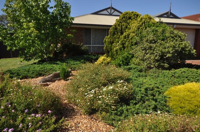 4 Sunshine Place, BLAKEVIEW SA 5114, Blakeview - Thumbnail 2