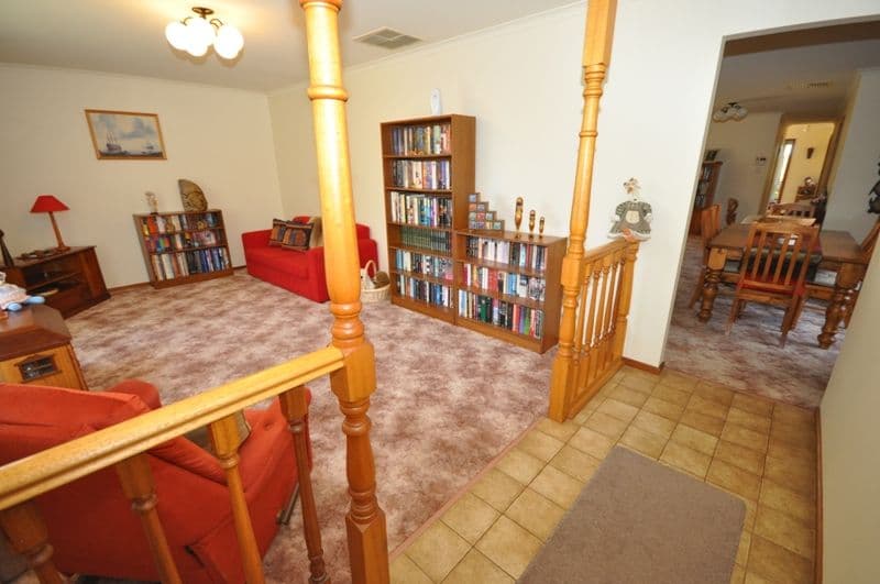 4 Sunshine Place, BLAKEVIEW SA 5114, Blakeview - Thumbnail 3