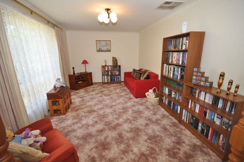 4 Sunshine Place, BLAKEVIEW SA 5114, Blakeview - Thumbnail 4