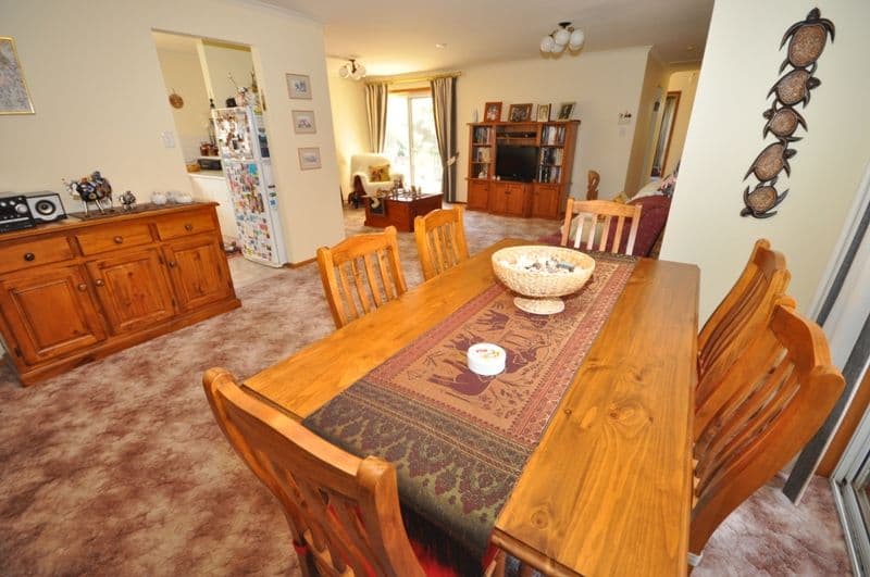 4 Sunshine Place, BLAKEVIEW SA 5114, Blakeview - Thumbnail 5
