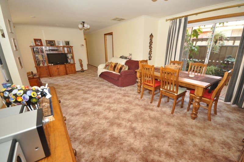 4 Sunshine Place, BLAKEVIEW SA 5114, Blakeview - Thumbnail 6