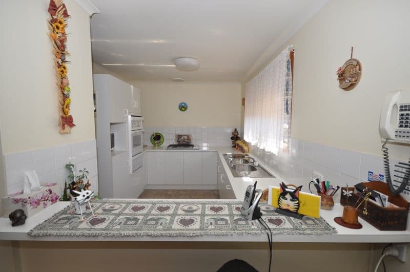 4 Sunshine Place, BLAKEVIEW SA 5114, Blakeview - Thumbnail 7