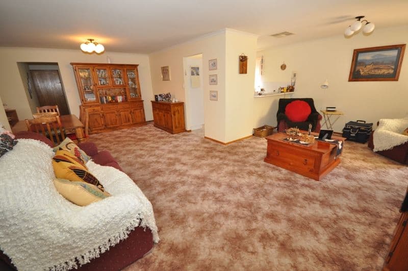 4 Sunshine Place, BLAKEVIEW SA 5114, Blakeview - Thumbnail 8
