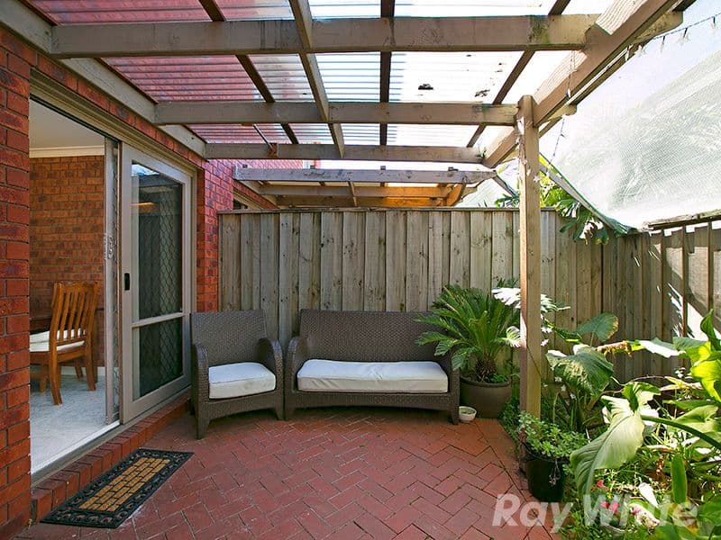 15A Wattle Grove, McKinnon VIC 3204, McKinnon - Thumbnail 3