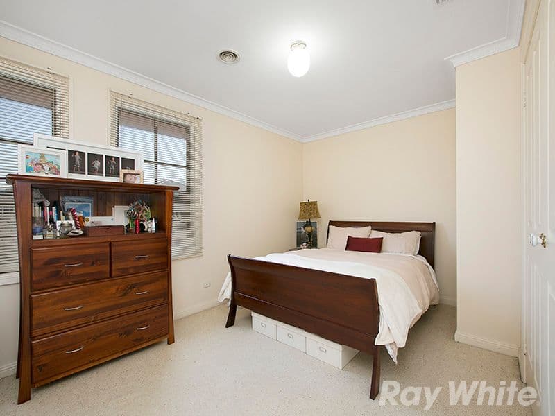 15A Wattle Grove, McKinnon VIC 3204, McKinnon - Thumbnail 5