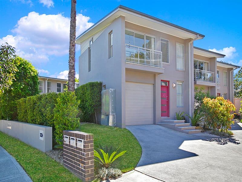 9 Fenton Avenue, CARINGBAH NSW 2229, Caringbah - Image 1
