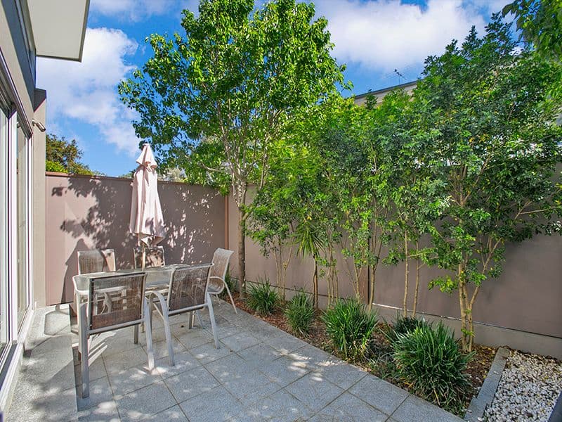9 Fenton Avenue, CARINGBAH NSW 2229, Caringbah - Thumbnail 5
