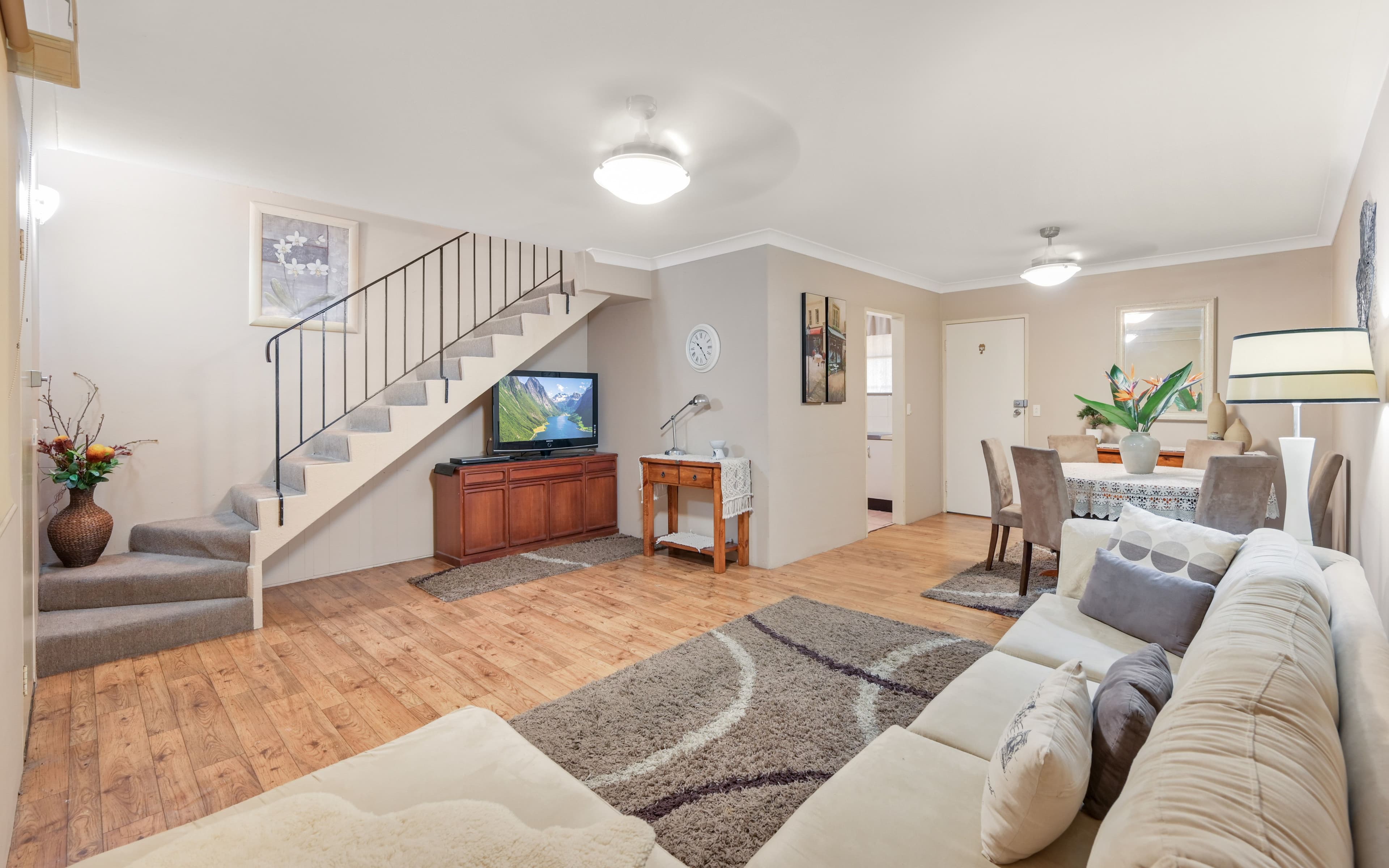 1/9-13 Surrey Street, Minto NSW 2566, Minto - Thumbnail 2