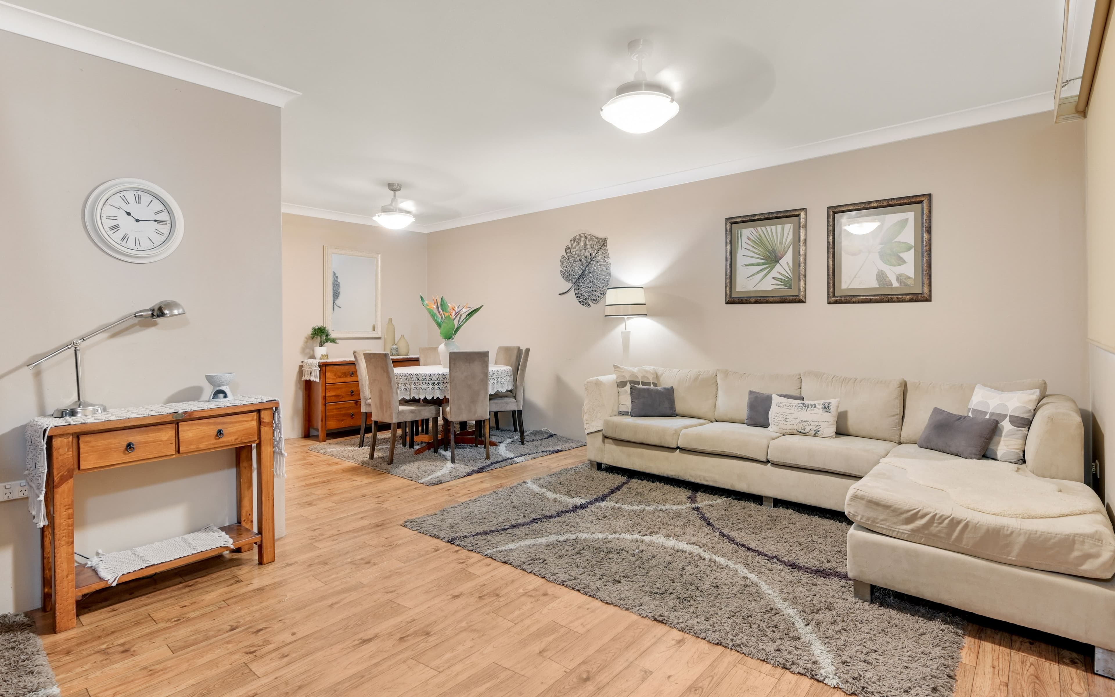1/9-13 Surrey Street, Minto NSW 2566, Minto - Thumbnail 3