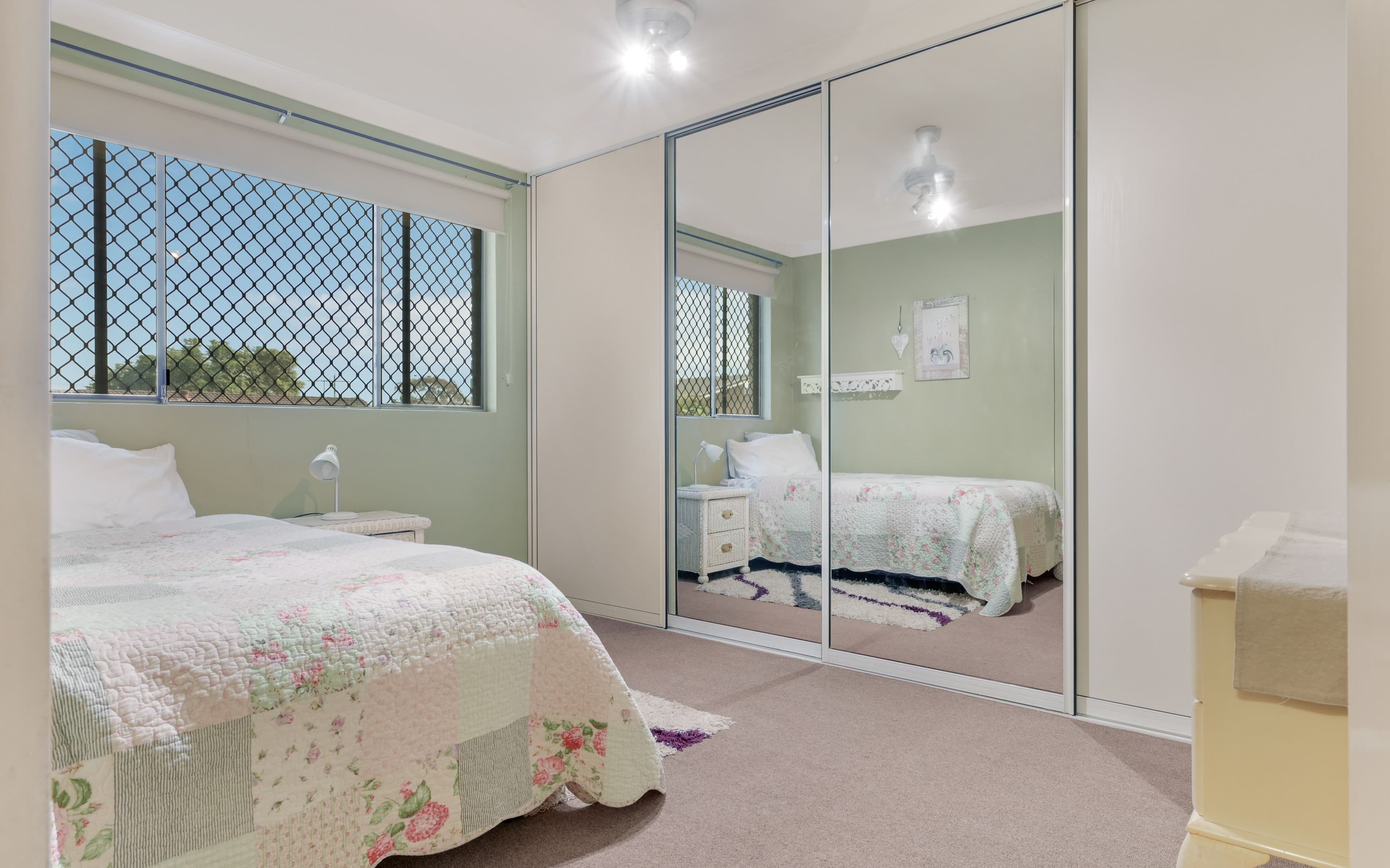 1/9-13 Surrey Street, Minto NSW 2566, Minto - Thumbnail 5