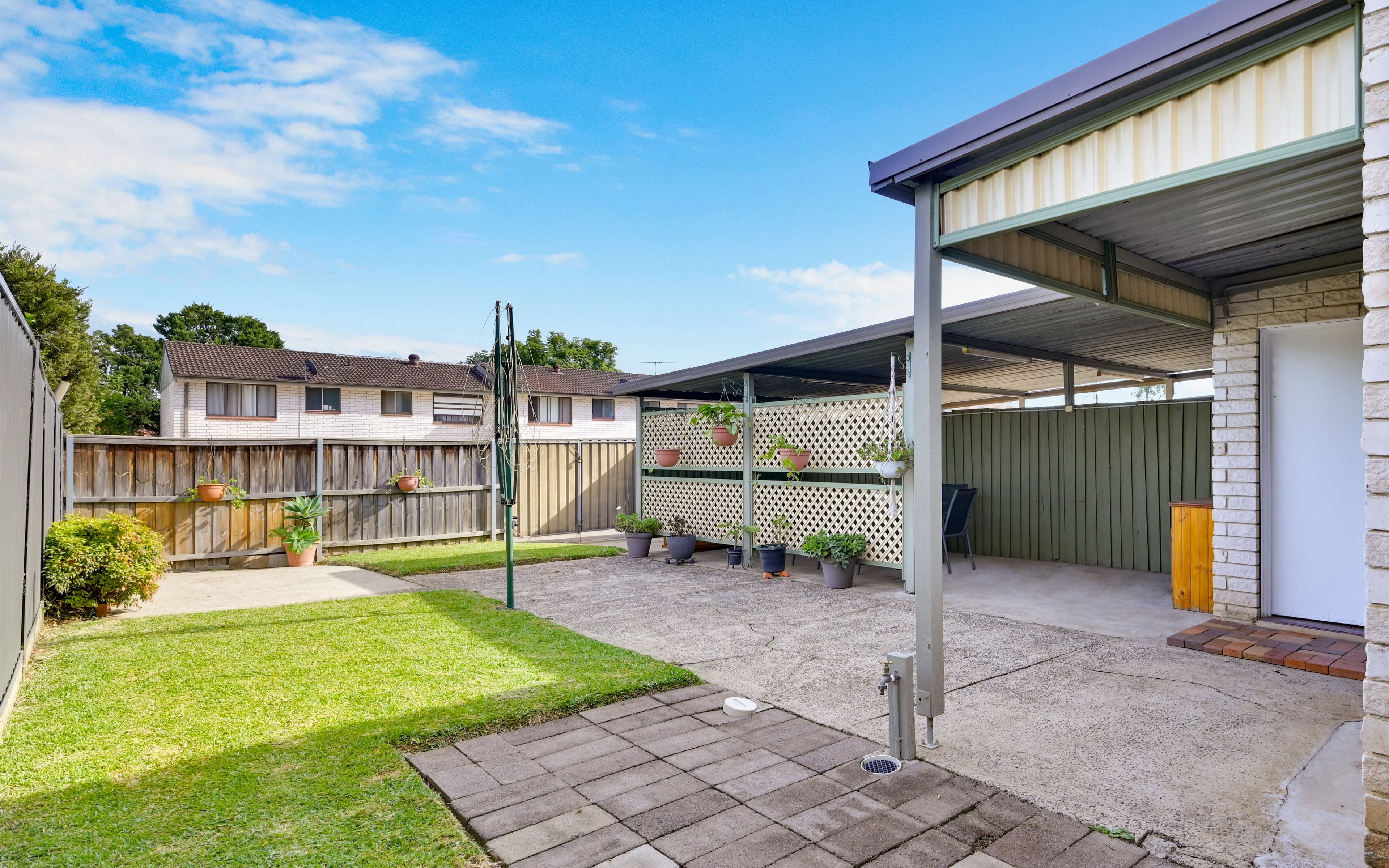 1/9-13 Surrey Street, Minto NSW 2566, Minto - Thumbnail 7