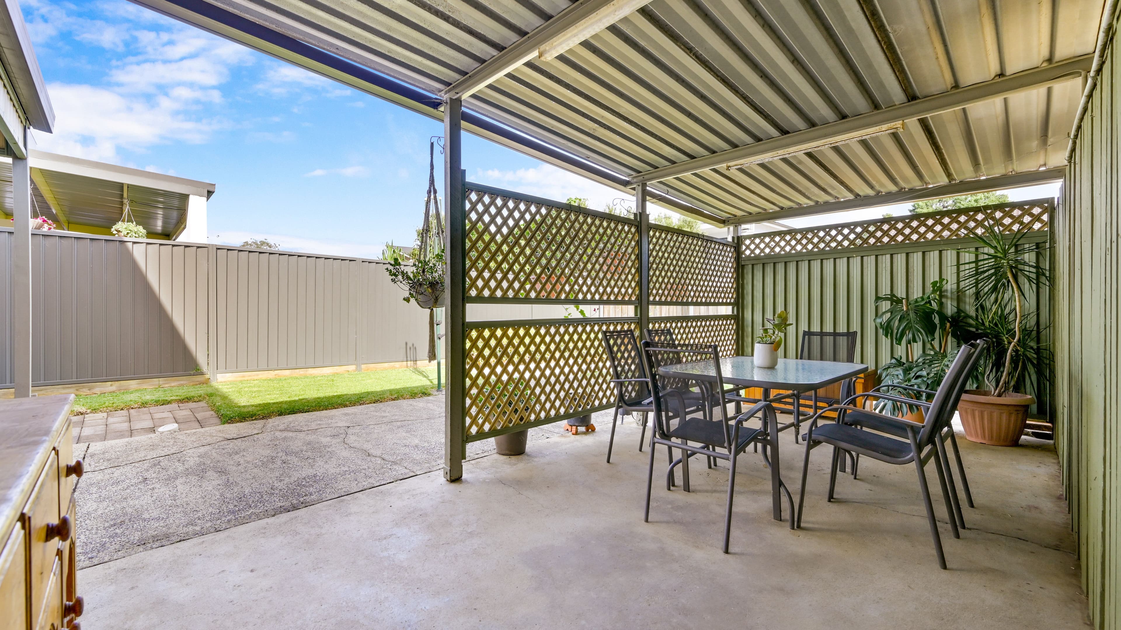 1/9-13 Surrey Street, Minto NSW 2566, Minto - Thumbnail 8
