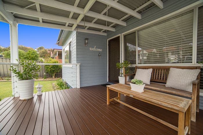 3 Fourth Street, NORTH LAMBTON NSW 2299, North Lambton - Thumbnail 2